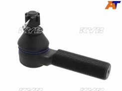 ���������� ������� KTR1245, ����� KTR1245 ����