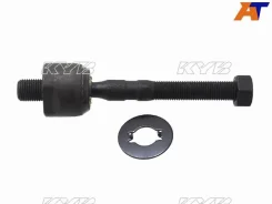 ���� ������� KRE1056 KRE1056 ����
