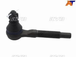 ���������� ������� KTR1203, ������ KTR1203 ����