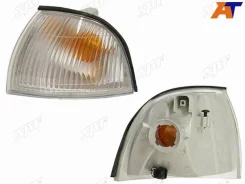 ������� SAT ST-222-1502L, ����� ST2221502L ����