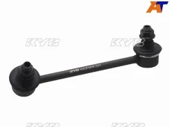 ���� ������������� Kayaba KSLR1036, ������ KSLR1036 ����