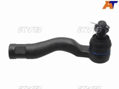 ���������� ������� KTR1121, ����� KTR1121 ����
