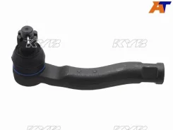 ���������� ������� KTR1222, ����� KTR1222 ����