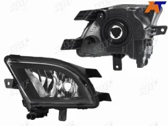 ���� ��������������� ST-441-2060L, ����� ST4412060L ����