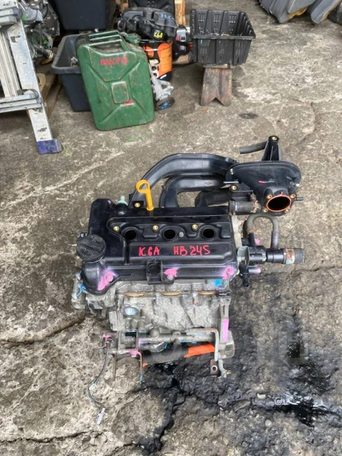 ��������� 1120058J01 ����