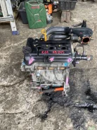 ��������� 1120058J01 ����
