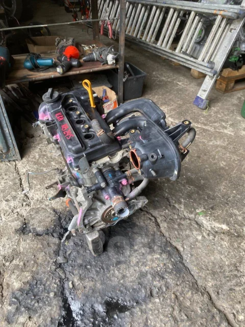 ��������� 1120058J01 ����