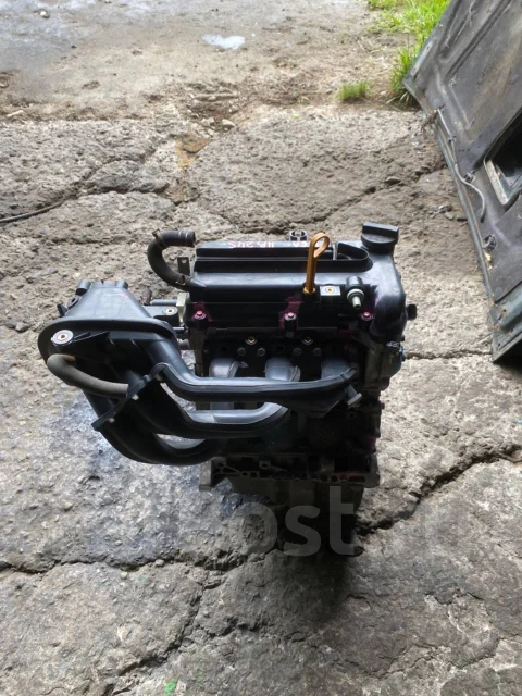 ��������� 1120058J01 ����