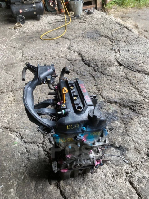 ��������� 1120058J01 ����