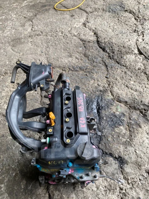 ��������� 1120058J01 ����