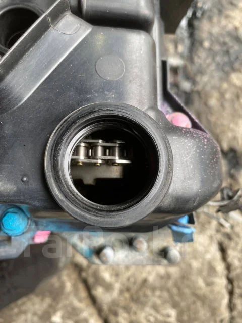 ��������� 1120058J01 ����
