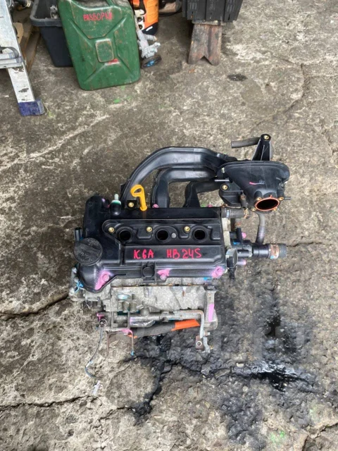 ��������� 1120058J01 ����