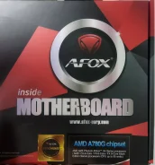 AMD 780G ����