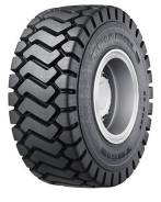 Triangle TB516. , 2024 ,  