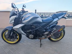 Kawasaki Z 1000. 1 043����. ��., ��������, ���������, ��� ������� ����