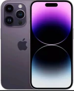 Apple iPhone 14 Pro Max. �/�, 128 ��, ����������, 5G, NFC ����