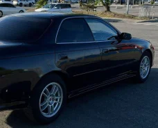 Top True. 7.0x16", 5x114.3, ET35 ����