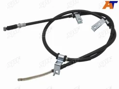 ���� ������� ������� Mitsubishi Pajero 97-11 / Challenger 96-01 (������) ST-52-0219, ������ ST520219 ����