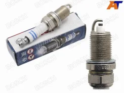����� ��������� Honda Civic 00-06 / HR-V 98-07 (D14Z/D16A/D16V/D16W/B20B) 0242225580 0242225580 ����