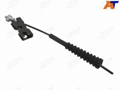 ���� ����������� ������� ST-52-0222 ST520222 ����