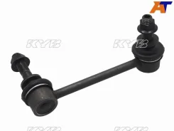 ���� ������������� Kayaba KSLF1001, ������ KSLF1001 ����