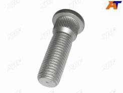 ������� �������� ������� SAT ST-90049-12056 ST9004912056 ����