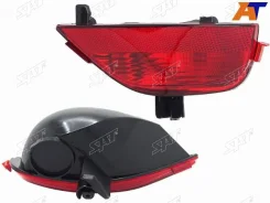 ������ � ������ ������ SAT ST-551-29D2R, ������ ST55129D2R ����