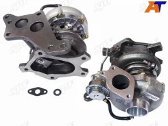 ������� SAT ST-14411AA471 ST14411AA471 ����