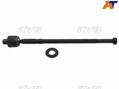 ������� ���� Suzuki Escudo 05-17 / Grand Vitara 05-16 KRE1124 KRE1124 ����