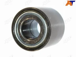 ��������� ������ ������� SAT ST-7701208059 ST7701208059 ����