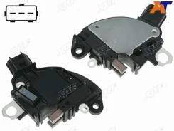 ��������� ���������� ���������� SAT ST-235-0053 ST2350053 ����