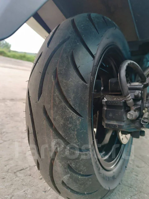 Suzuki Skywave 250. 250����. ��., ��������, ���������, ��� ������� ����