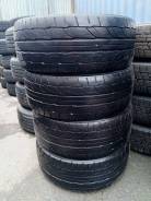 Nitto NT555 G2. , 2020 , /,  10 % 