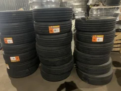 Advance GR-T1. ������, 2025 ���, ����� ����