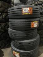 Advance GR-T1. ������, 2024 ���, ����� ����