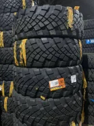 Advance GL072A. �����������, 2024 ���, ����� ����