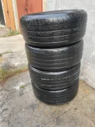 Toyo Proxes R30. ������, 2019 ���, �/�, ����� 10 % ����
