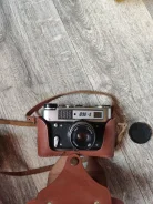 ���-5 ����