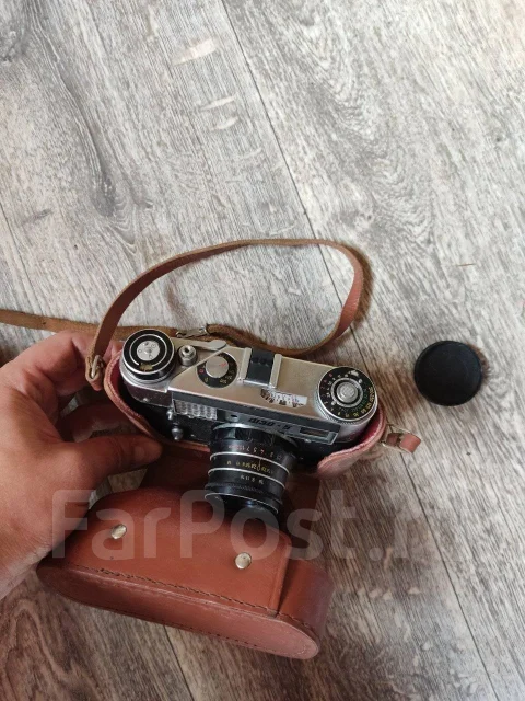 ���-5 ����