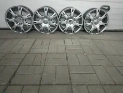 Ace. 6.5x15", 5x108, 5x114.3, ET45, �� 72���. ����