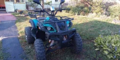 Grizzly Aerox. ��������, ��� ���\���, �� ����