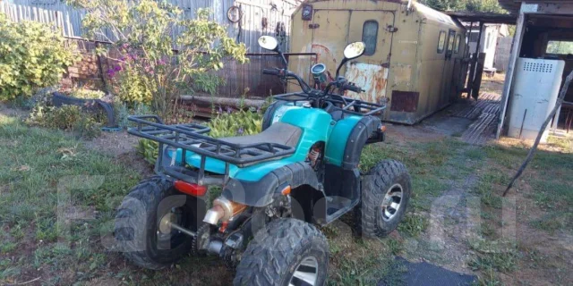 Grizzly Aerox. ��������, ��� ���\���, �� ����