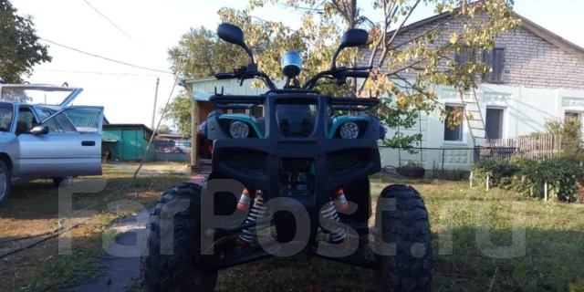 Grizzly Aerox. ��������, ��� ���\���, �� ����