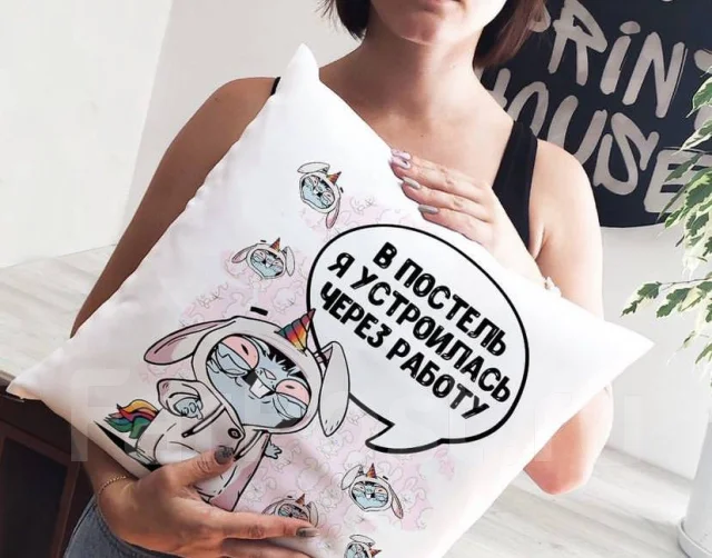������ �� �������� ����