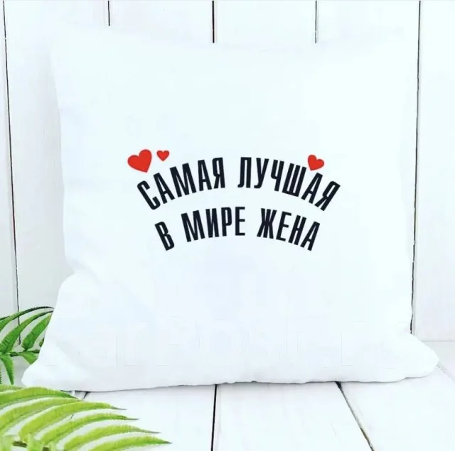 ������ �� �������� ����