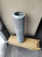 Hitachi EX100 ����
