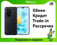 Honor 200 Lite. , 256 , , 4G LTE, Dual-SIM, NFC 