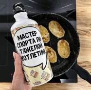 ������ ���� �� ������, �������, �������� � ������ ���������. ����