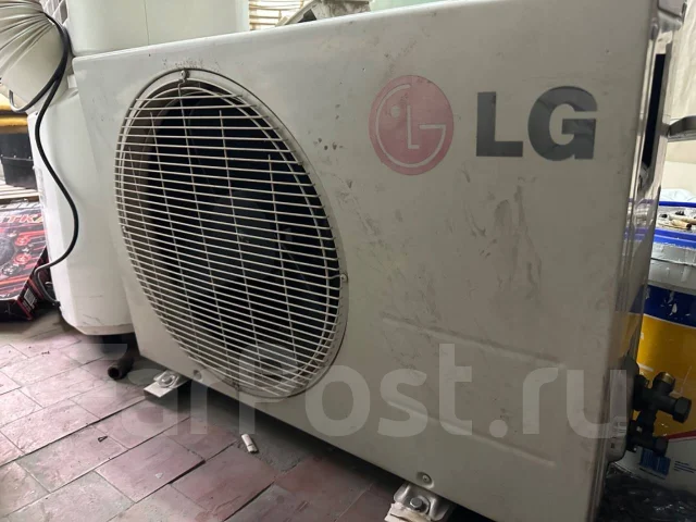LG. 34��&sup2; ����