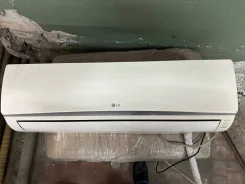 LG. 34��&sup2; ����